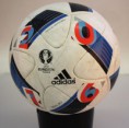 Adidas Beau Jeu